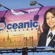 Illustration for article titled Fly the Same Airline Whose Plane Crashed in "Lost"
